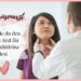 Schilddruesenarzt_Schilddruese welcher Arzt