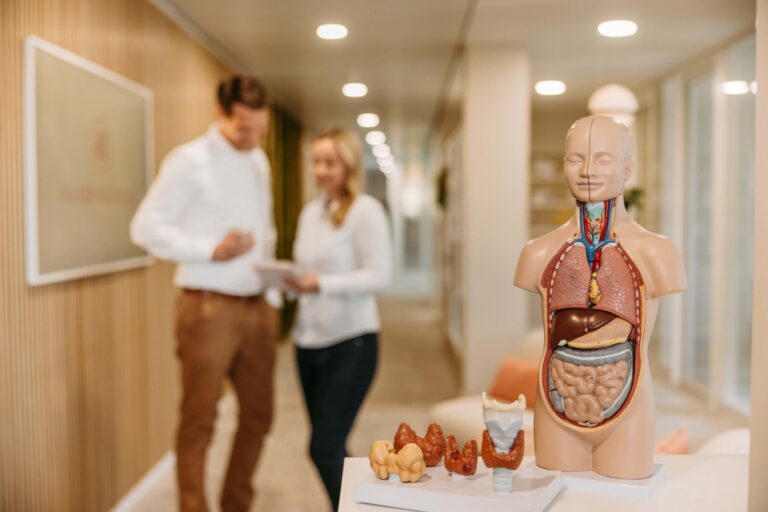hauser_healthcare_10
