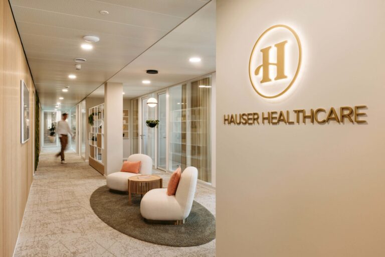 hauser_healthcare_20