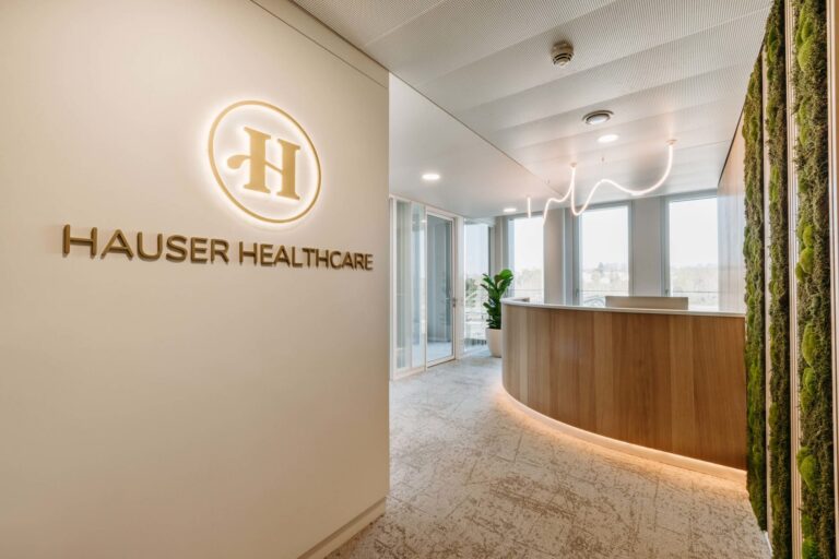 hauser_healthcare_9